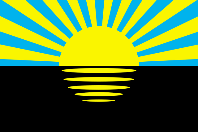 File:Flag of Donetsk Oblast.png
