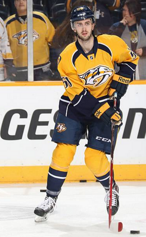 File:Taylor Aronson.png