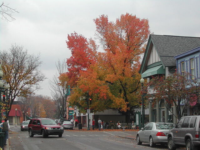 File:Sewickley, Pennsylvania.jpg