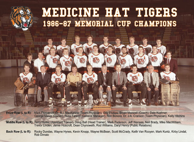 File:1986-87MHTigers.jpg