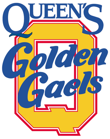File:472px-QueensGoldenGaels.png