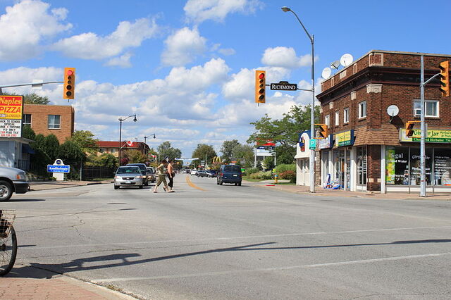 File:Amherstburg, Ontario.jpg