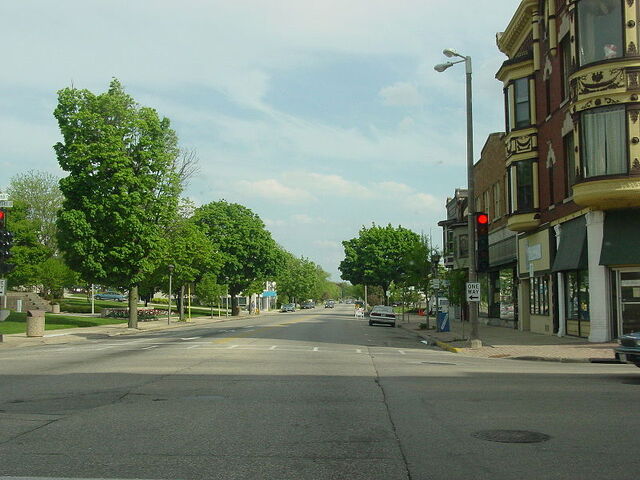 File:Janesville, Wisconsin.jpg