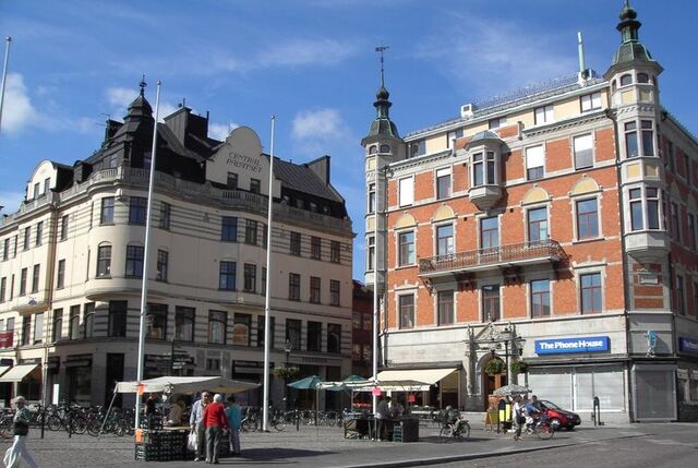 File:Linköping.jpg