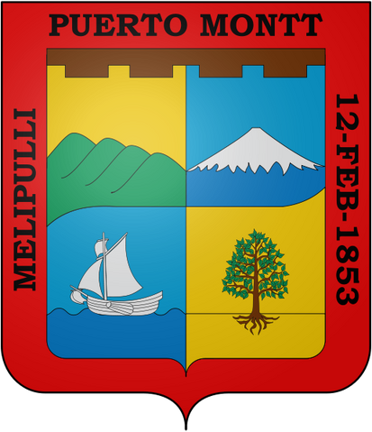 File:Puerto Montt.png