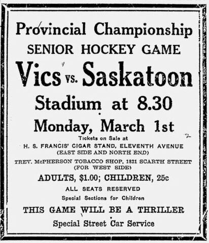 File:25-26SaskSrFinalReginaGameAd.jpg