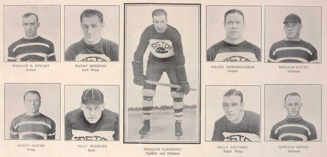File:26-27Bruins.jpg