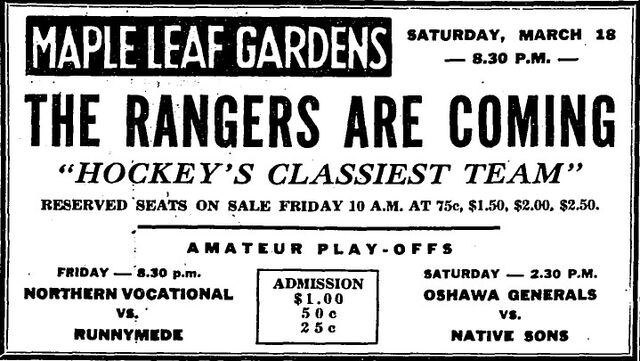 File:38-39OHAJrAFTorontoGameAd.jpg