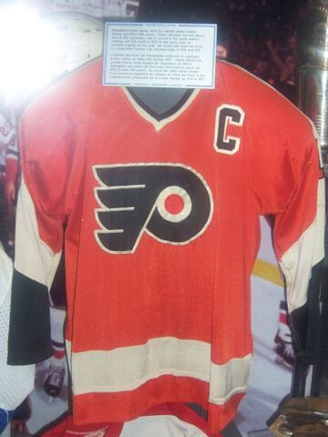 File:Bobby clark jersey.jpg