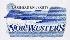 Lakehead-norwesters-79x137