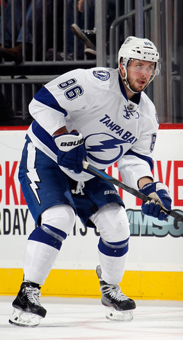 File:Nikita Kucherov Lightning 2014.png