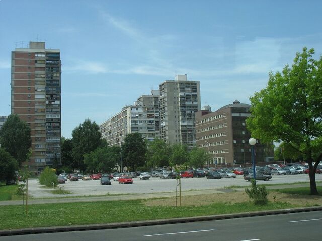 File:Novi Zagreb.jpg