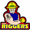 Riggers