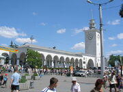 Simferopol