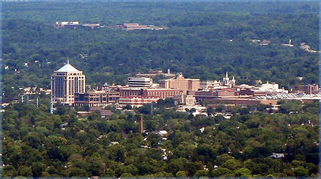 File:Wausau, Wisconsin.jpg