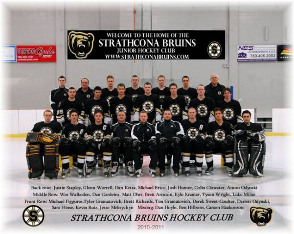 File:10-11StrBru.jpg