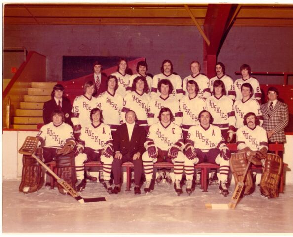 File:74-75SMU.jpg