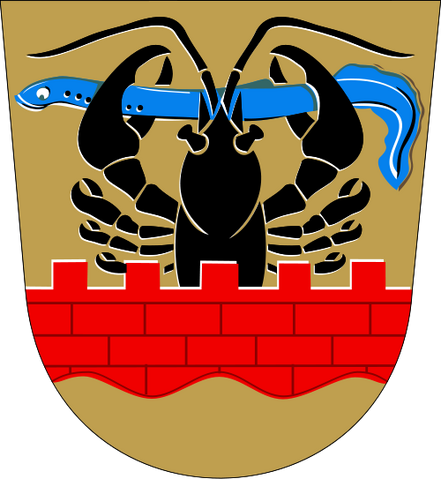 File:Eurajoki.png