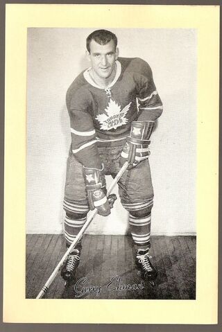 File:Gerryehman.jpg