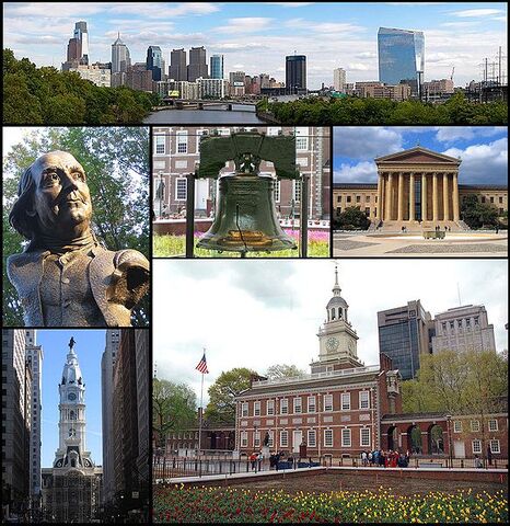 File:Philadelphia.jpg