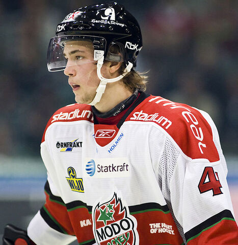 File:VictorHedman2008.jpg