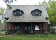 White Bear Lake, Minnesota