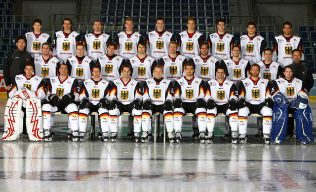 File:08Germany.jpg
