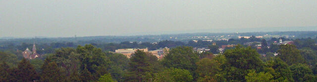 File:Flemington, New Jersey.jpg