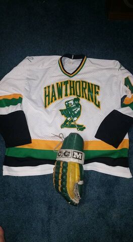 File:Hawthorne Hilanders jersey.jpg