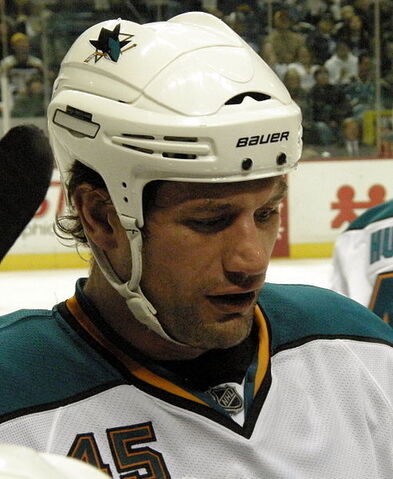 File:Jody Shelley10.jpg