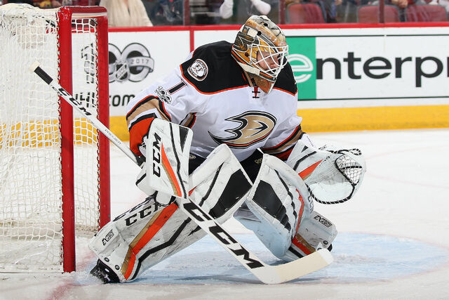 File:Bernier.jpg