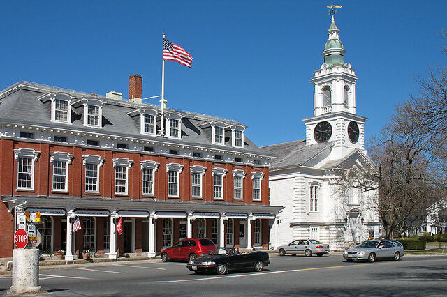 File:Grafton, Massachusetts.jpg