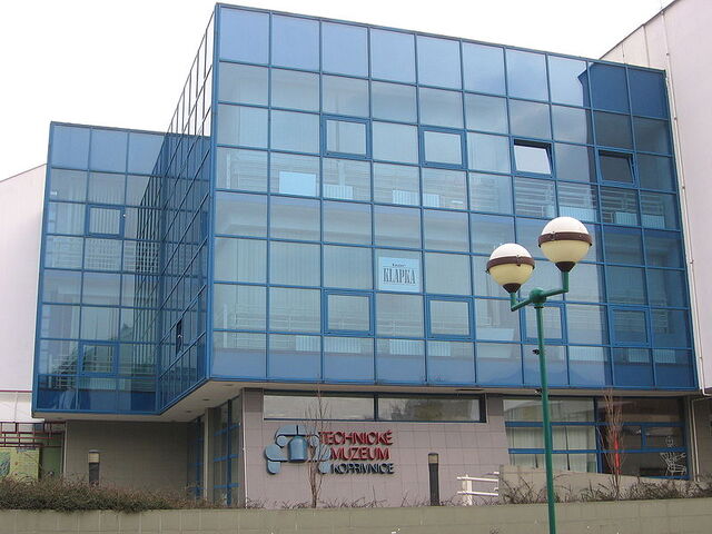 File:Kopřivnice.jpg