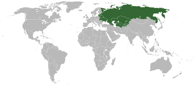 File:Location USSR.png