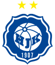 111px-HJK Helsinki Logo svg