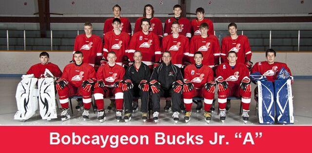 File:2010-11 Bobcaygeon Bucks.jpg