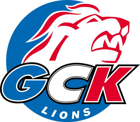 File:GCK Lions.png