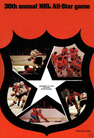 File:77NHLAS.jpg