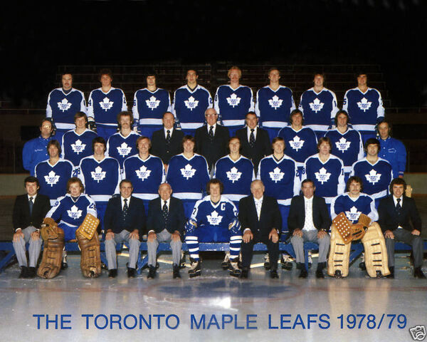 File:78-79TorML.jpg