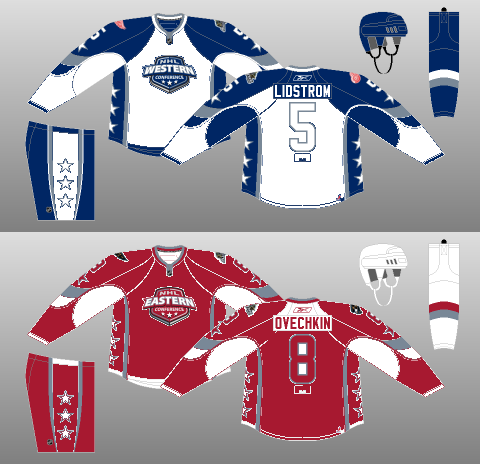 File:AllStar07 jnblkjlk.png