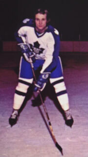 Bobstephenson