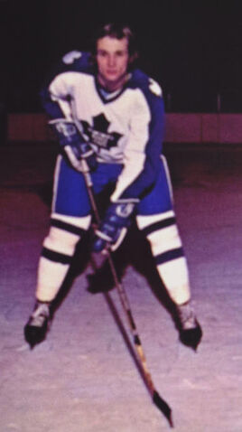 File:Bobstephenson.jpg