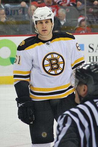 File:Byron Bitz 02-2009.jpg