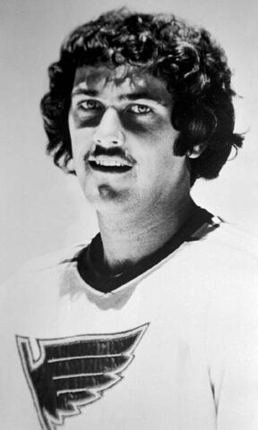 File:Mitch Babin.jpg