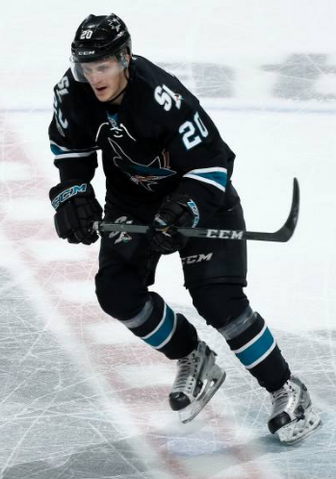 File:Sorensen Sharks 2017.png