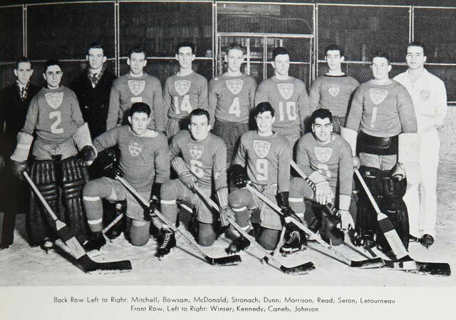 File:38-39McGillJr.jpg