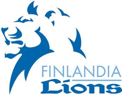Finlandia Lions