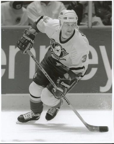 File:Markferner.jpg