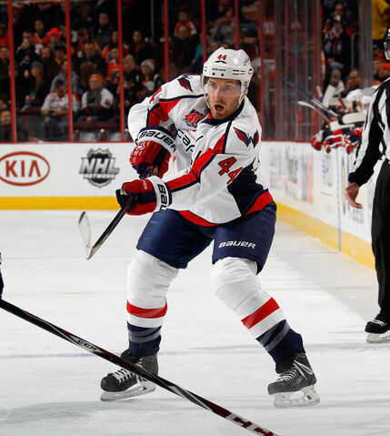 File:Orpik Capitals.jpg