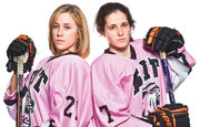 RIT PinkJerseys